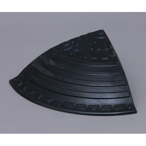 GDP−15C段差プレートコーナータイプ