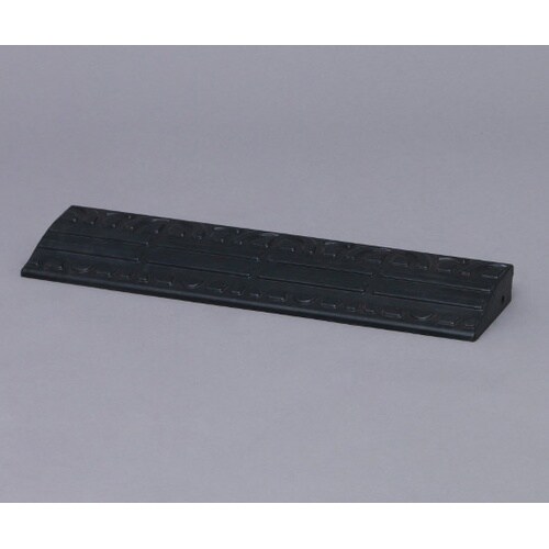 GDP−4560 ゴム段差プレート