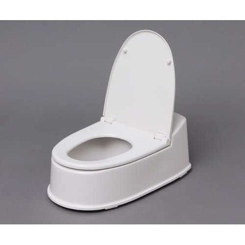 TR200 リフォームトイレ