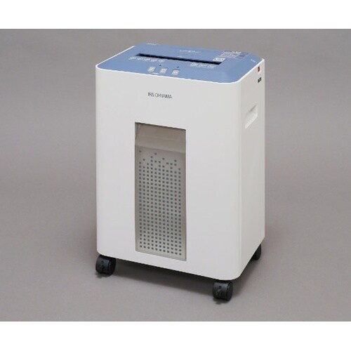 OF16J オフィスシュレッダー