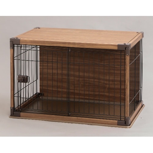 PIWS−960 インテリア木サークル