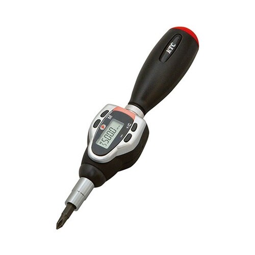 GLK500 デジラチェ ドライバタイプ