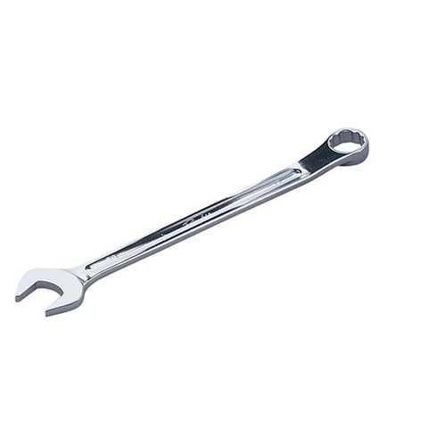 MS3012 コンビネーションレンチ