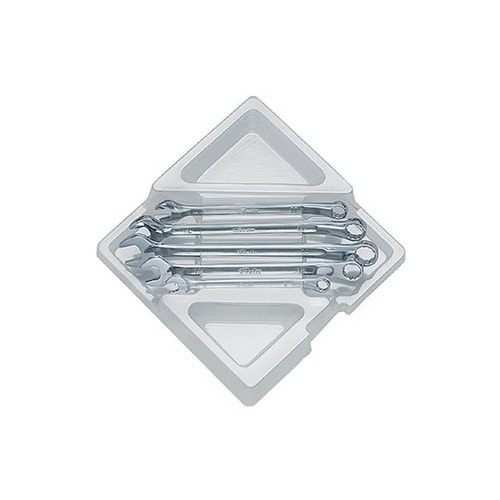 TMS305コンビネーションレンチセット