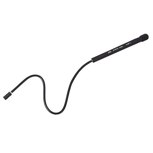 VL3F−1 マグネットハンド 小