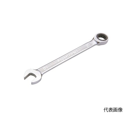 MSR1A11 コンビネーションレンチ