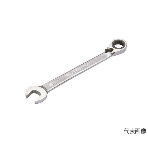 MSR2A13 13°ラチェット