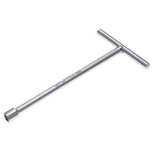 早回しT形レンチ TH−12N