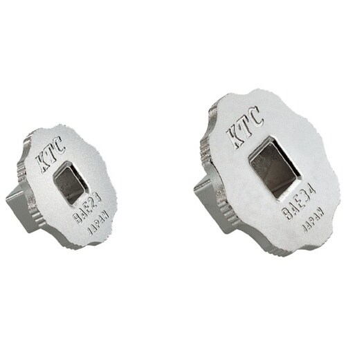 早回し変換アダプタセット BAE234