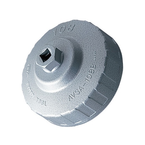 AVSA101B オイルフィルターレンチ