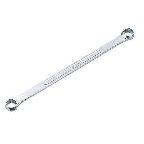 M160−17X19 眼鏡レンチ