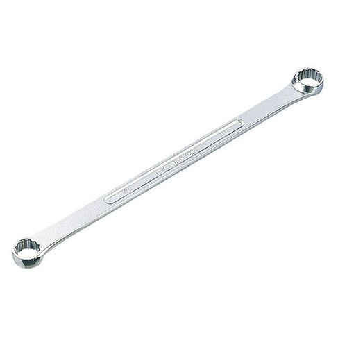 M160−22X24 眼鏡レンチ