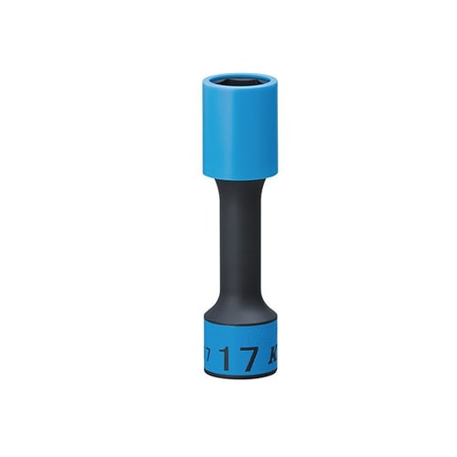 BP49−17G ホイールガードソケット