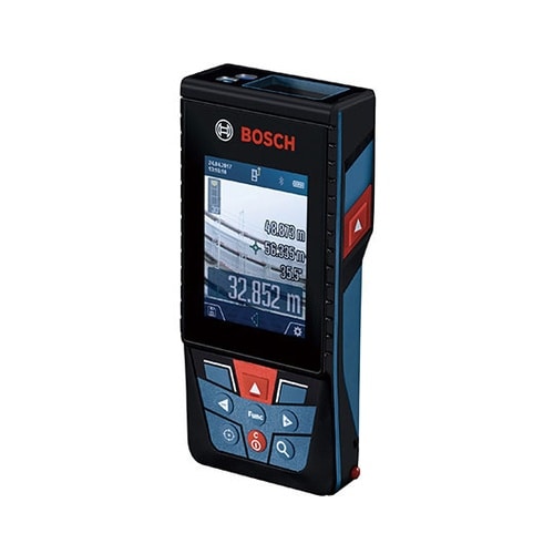 GLM150C データ転送レーザー距離計