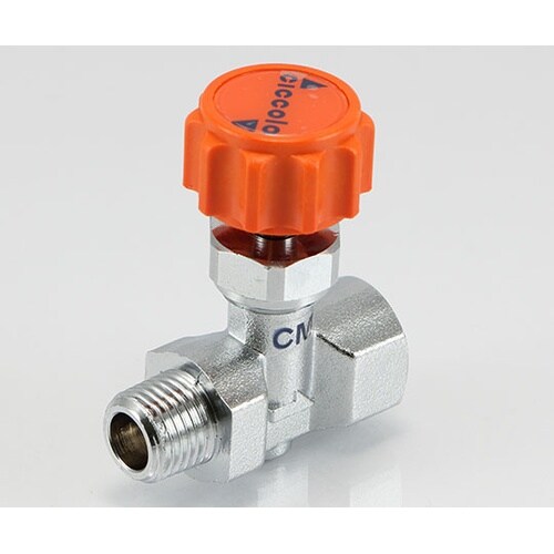 CM−1022R 外ネジ×内ネジ