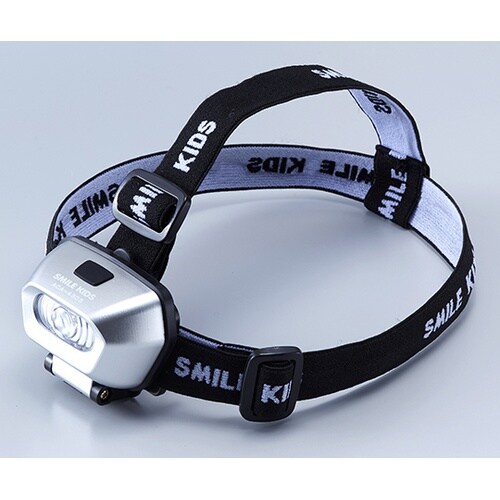 ACA−4305 防雨LEDヘッドランプ