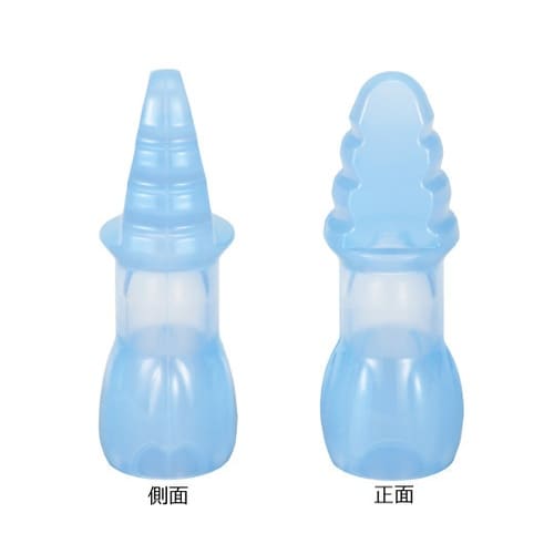 DC−62 バイトロックW