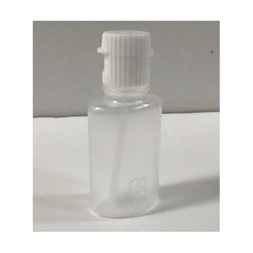 8−2噴霧ワンタッチキャップ15mL原色