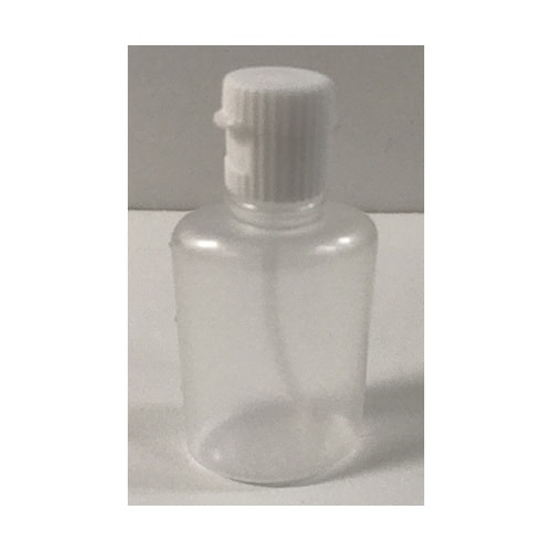 8−4噴霧ワンタッチキャップ30mL原色