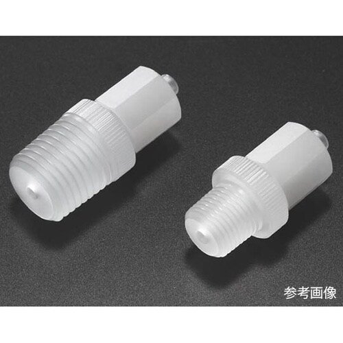 NR0302−001オスルアーロック継手