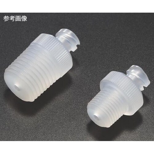 NR0324−001メスルアーロック継手