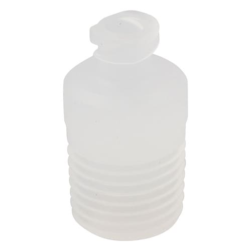 NR0324−002メスルアーロック継手