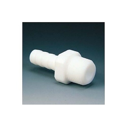 NR0078−005 チューブジョイント