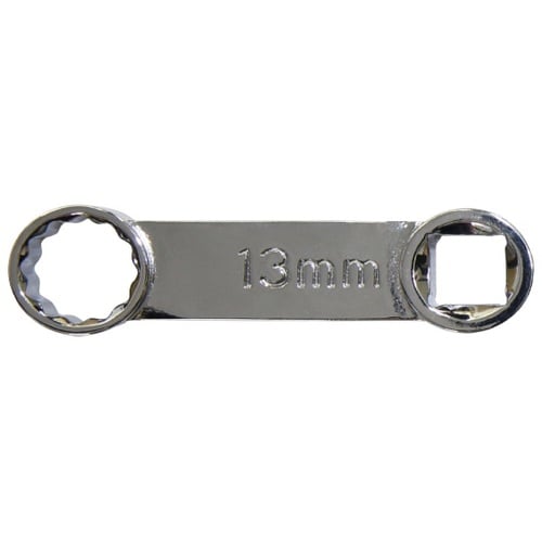 30493 トルクアダプター 13MM