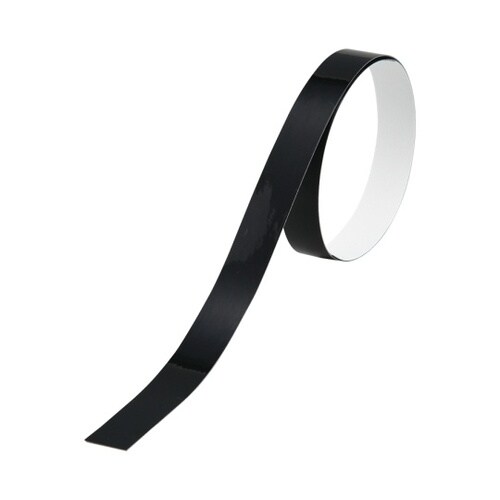 HL−H(大) ヘルメット用ラインテープ