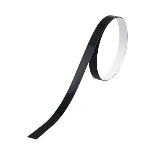 HL−H(小) ヘルメット用ラインテープ