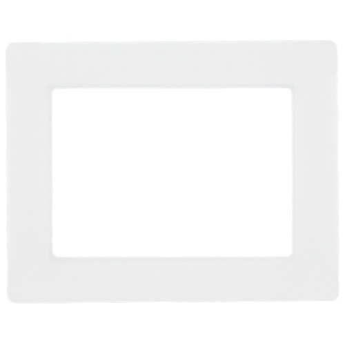 403101 YKH−A5W路面区画標識