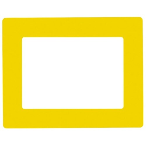 403103 YKH−A5Y路面区画標識