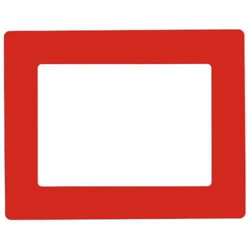 403104 YKH−A5R路面区画標識