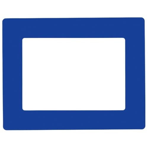 403105 YKHA5BL路面区画標識