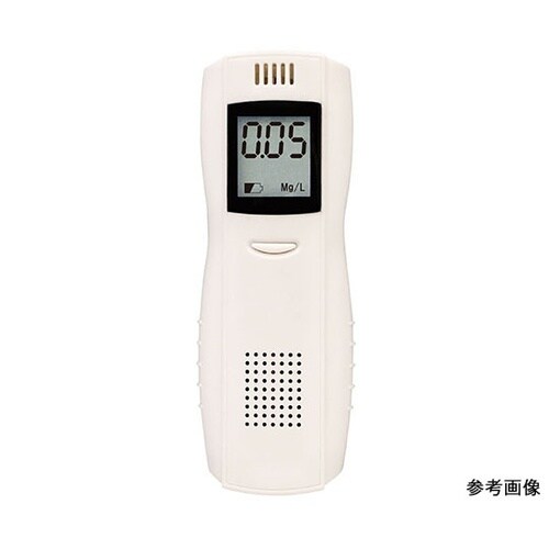 AT−03 アルコールチェッカー