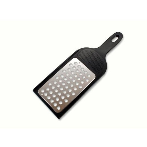 おろし器 AL−241