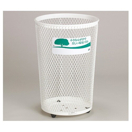 グランド 430丸32 白 DS−196