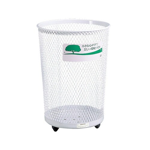 グランド 470丸32 白 DS−196