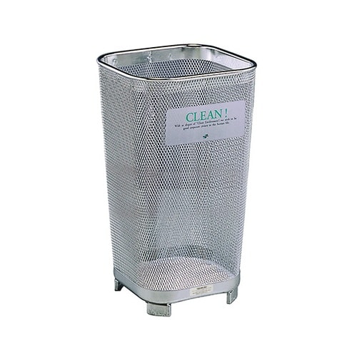 グランド 350角Rステン14 DS−1