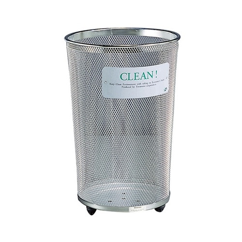 グランド 430丸ステン14 DS−19