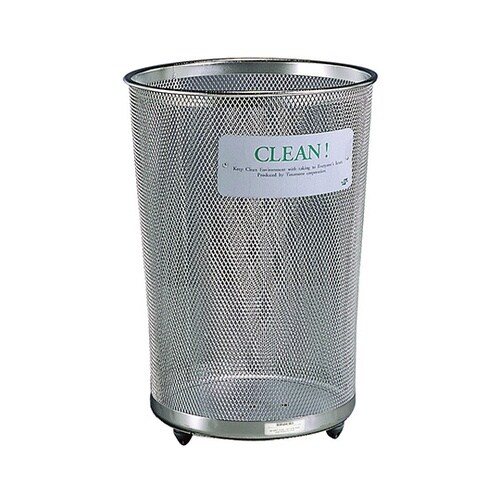 グランド 470丸ステン14 DS−19