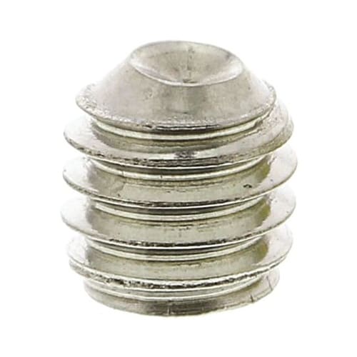 いもねじ 止めねじ M4x4mm ステン