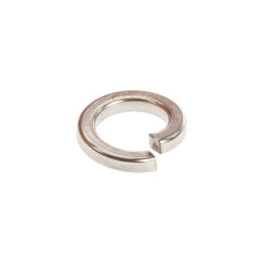 ワッシャ スプリング M6 ステンレス
