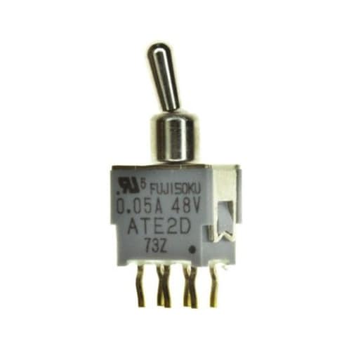 ATE2D−2M3−10−Z スイッチ