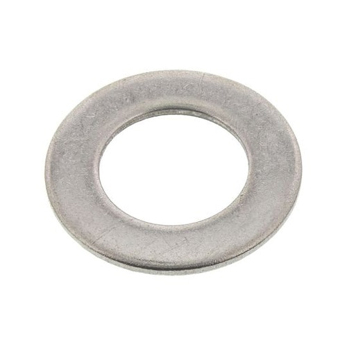 平ワッシャ M16 (Form B) 外