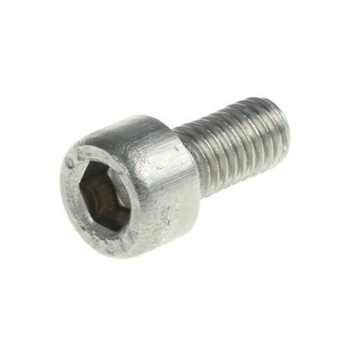 六角穴付ボルト M5x10mm ステンレ