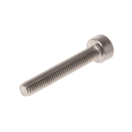 六角穴付ボルト M3x20mm ステンレ