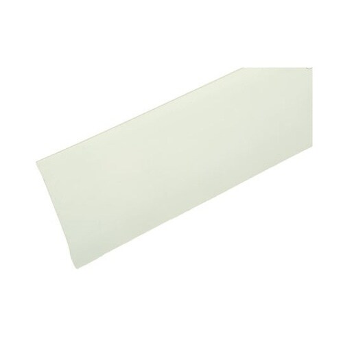 熱収縮チューブ フッ素ポリマー 収縮前