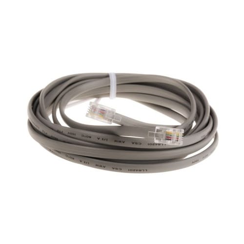 446−658 モジュラーケーブル 3m