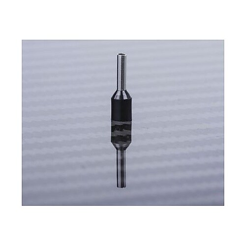 圧着ブーツレースフェルール 最大ワイヤサ